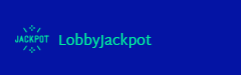 Lobby Jackpot