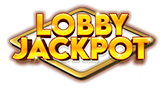 Lobby Jackpot Logo
