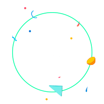 Cash to Code eVoucher