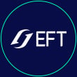 Use EFT's (Electronic Funds Transfer) to make deposits to, as well as withdrawals directly from your Thunderbolt Online Casino account
