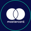 Use your MasterCard to make deposits in to your online casino account at Thunderbolt Online Casino