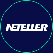 Make use of a quick, easy, safe and sceure E-Wallet method such as Neteller to make deposits to, as well as withdrawals from, your Thunderbolt Online Casino account