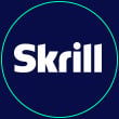 use the safe and secure E-Wallet method, Skrill to make deposits to, as well as withdrawals from your Thunderbolt Online Casino account