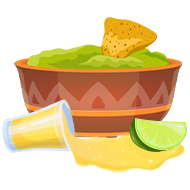 CincoDeMayoPopUpImage