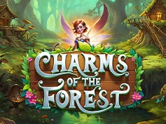 Charms of the Forest