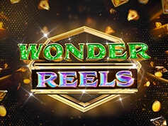 Wonder Reels