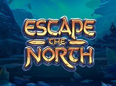 Escape The North