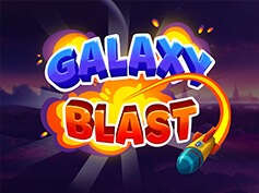 Galaxy Blast