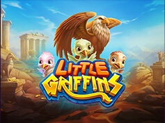 Little Griffins