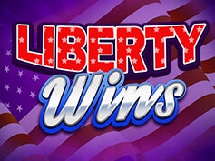 Liberty Wins