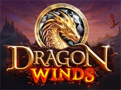 Dragon Winds