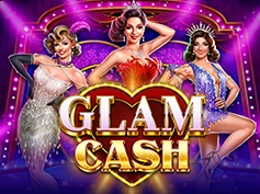 Glam Cash