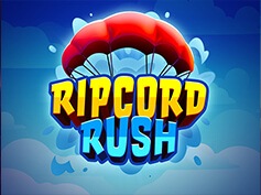 Ripcord Rush