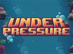 Under Pressure