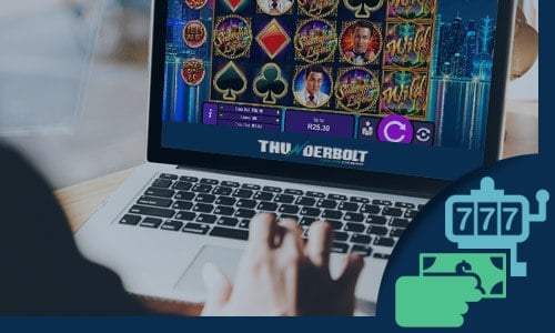 Highest Payout Percentage Online Casinos