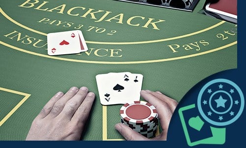 Tips To Win Online Blackjack