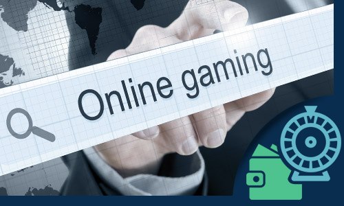 Your Casino Home Online