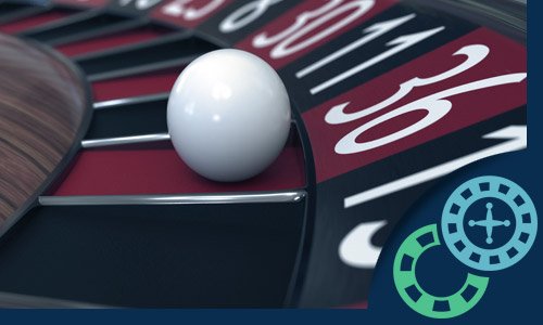 European and American Roulette - Does it Matter?