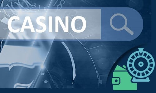 Find the Best Online Casino