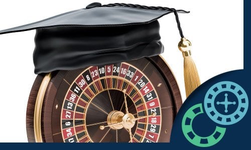 Does Your reliable online casinos Goals Match Your Practices?