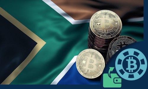 SA to tax cryptocurrencies
